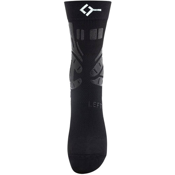 Floky Ankle Support Brace Rechts