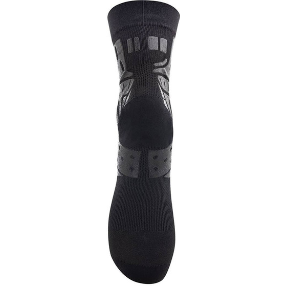 Floky Ankle Support Brace Rechts