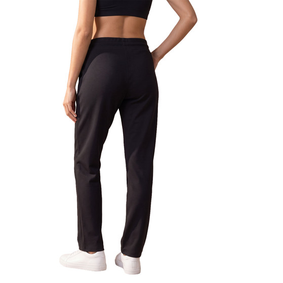 Sjeng Sports Miley Pant