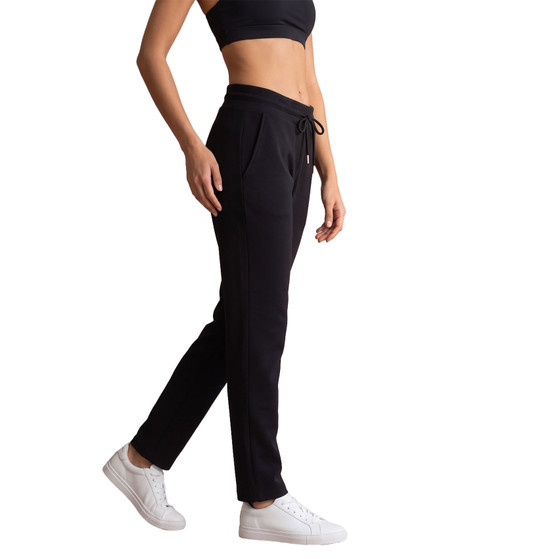 Sjeng Sports Miley Pant