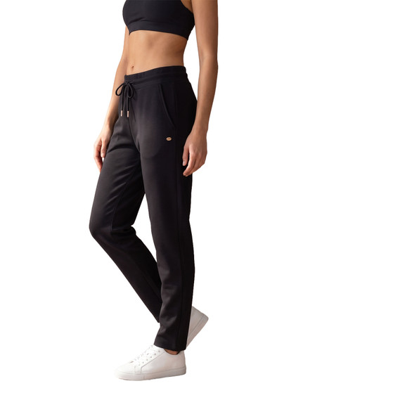 Sjeng Sports Miley Pant