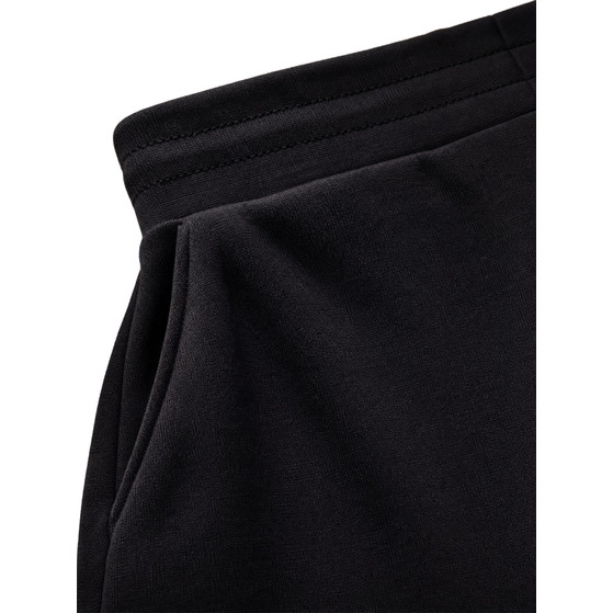 Sjeng Sports Miley Pant