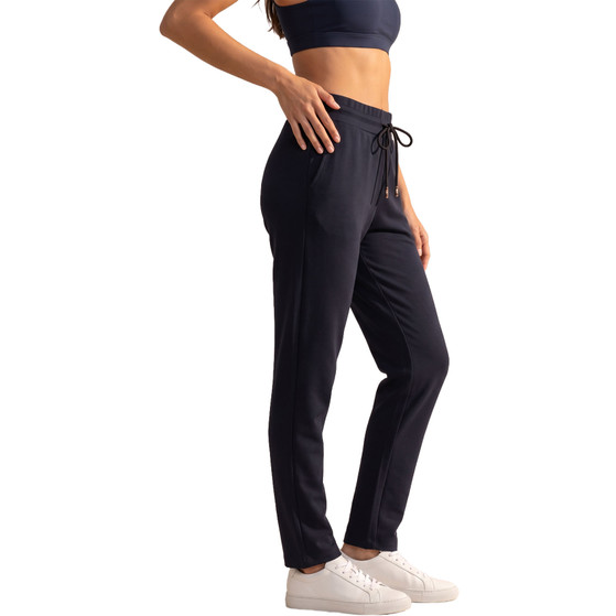 Sjeng Sports Miley Pant