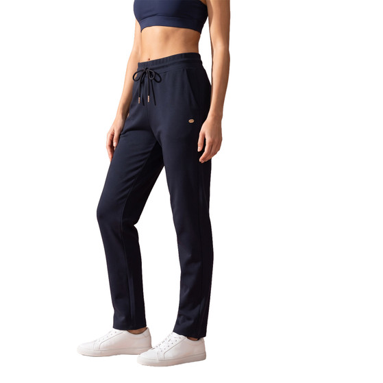 Sjeng Sports Miley Pant