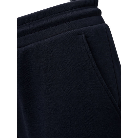 Sjeng Sports Miley Pant