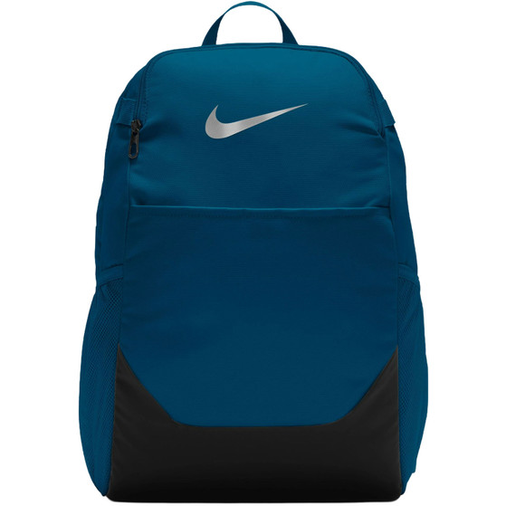 Nike Brasilia Duffle Bag - M