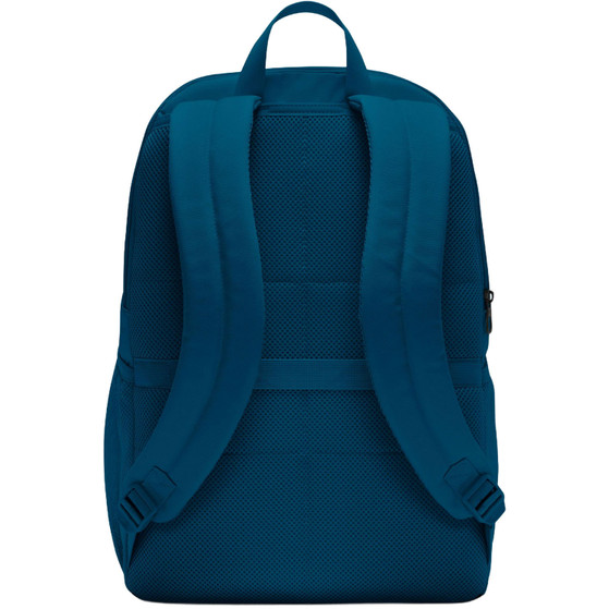 Nike Brasilia Duffle Bag - M