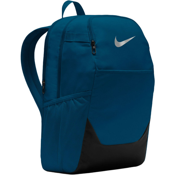 Nike Brasilia Duffle Bag - M