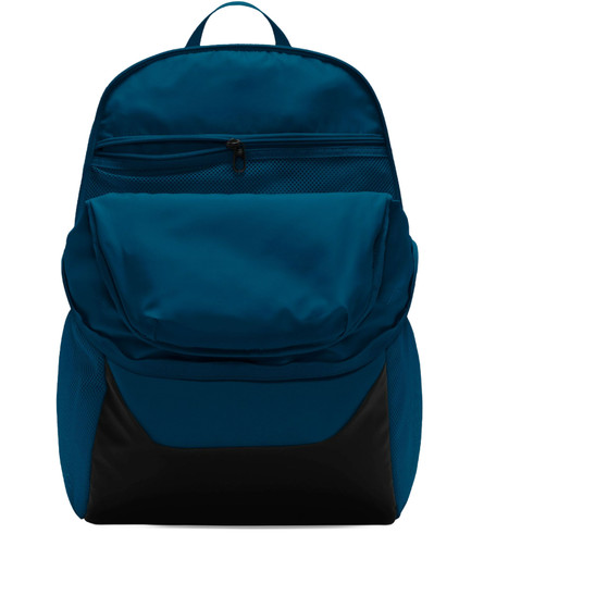 Nike Brasilia Duffle Bag - M