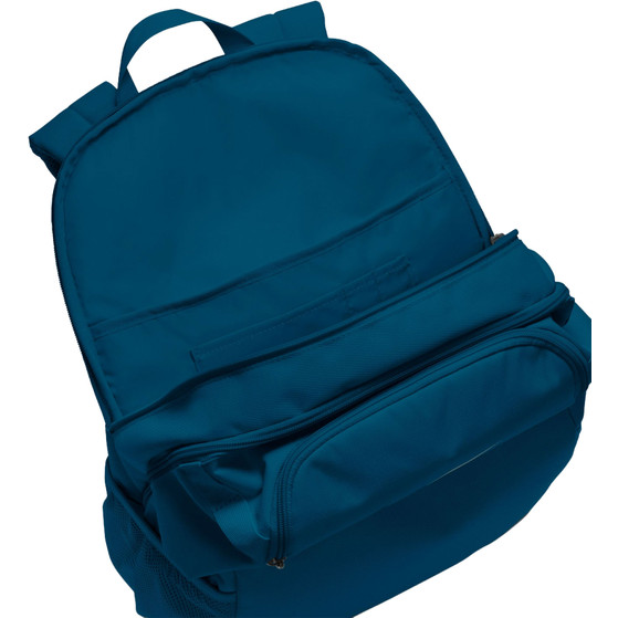 Nike Brasilia Duffle Bag - M