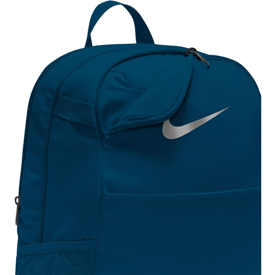 Nike Brasilia Duffle Bag - M