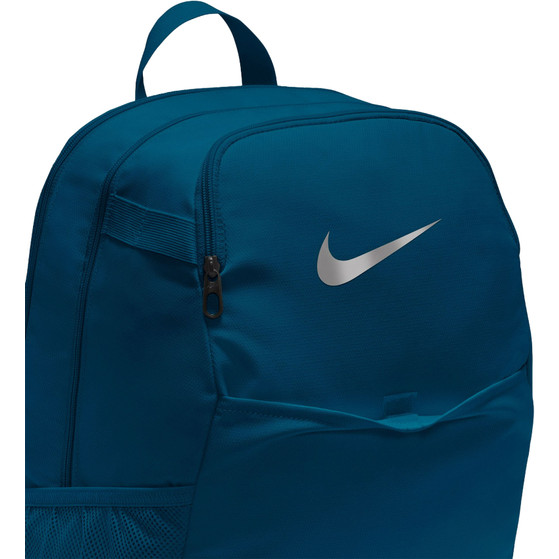 Nike Brasilia Duffle Bag - M