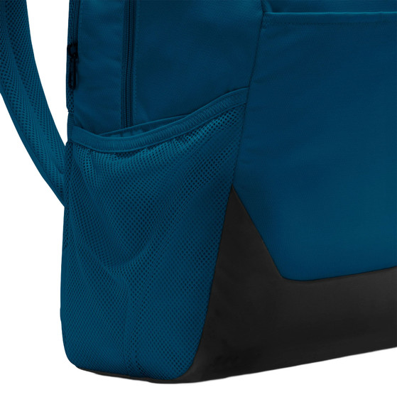 Nike Brasilia Duffle Bag - M