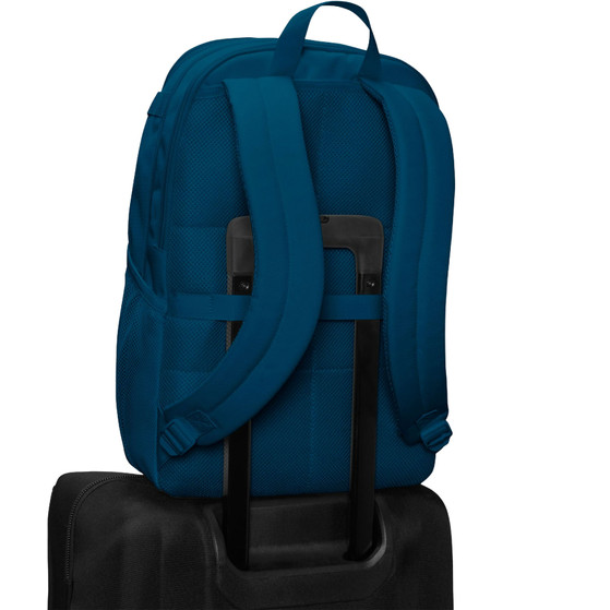 Nike Brasilia Duffle Bag - M