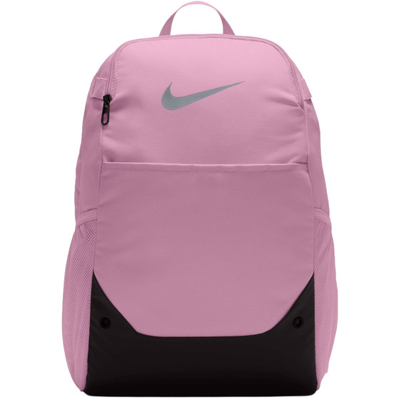 Nike Brasilia Duffle Bag - M