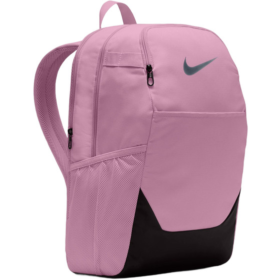Nike Brasilia Duffle Bag - M