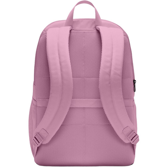 Nike Brasilia Duffle Bag - M