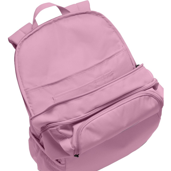 Nike Brasilia Duffle Bag - M
