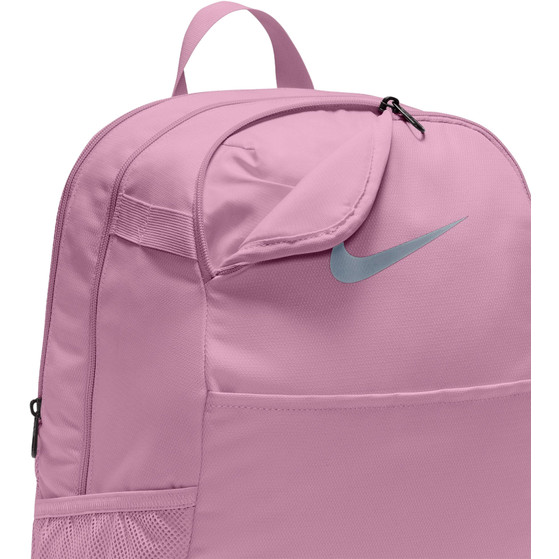 Nike Brasilia Duffle Bag - M