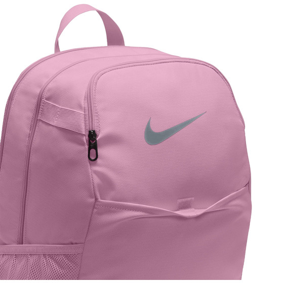Nike Brasilia Duffle Bag - M