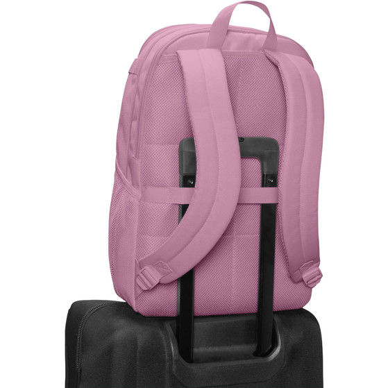 Nike Brasilia Duffle Bag - M