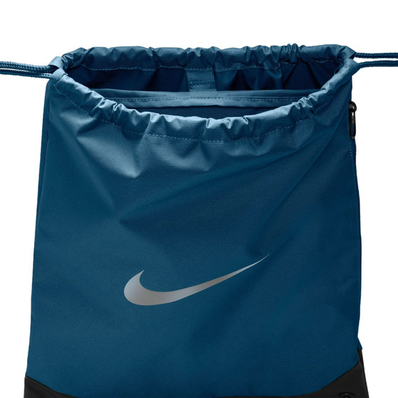 Nike Brasilia Gymtas