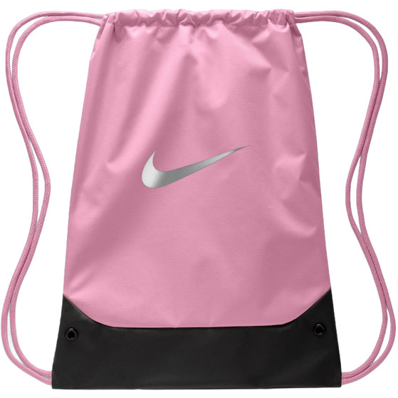 Nike Brasilia Gymtas