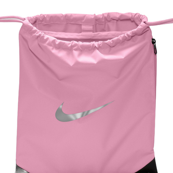 Nike Brasilia Gymtas