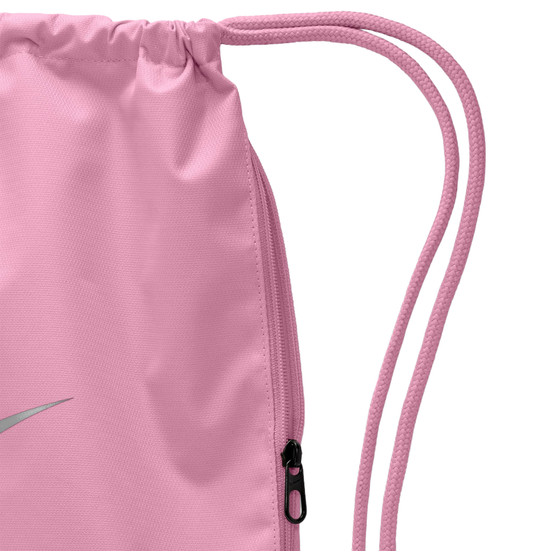 Nike Brasilia Gymtas