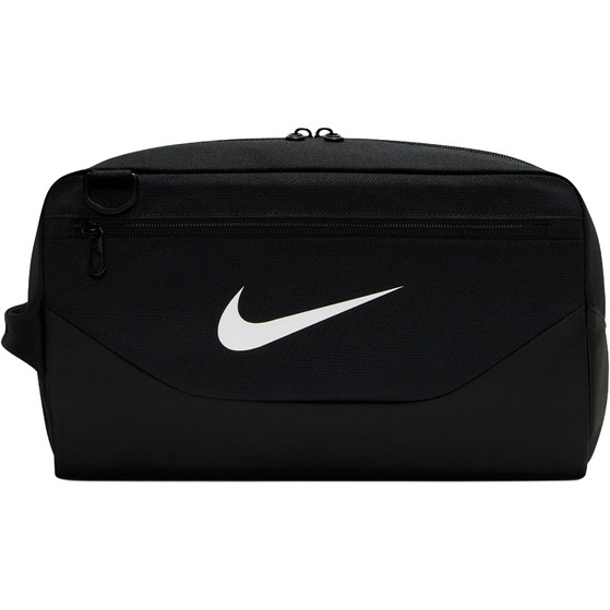 Nike Brasilia Shoebag