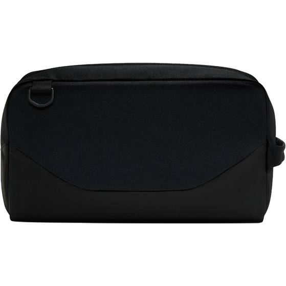 Nike Brasilia Shoebag
