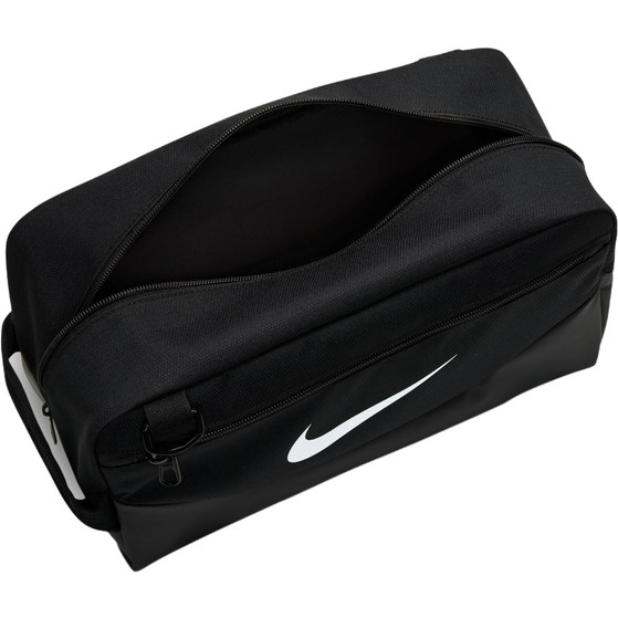 Nike Brasilia Shoebag