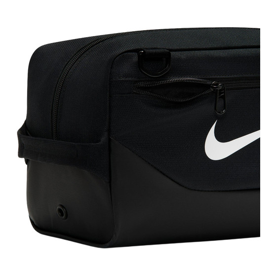 Nike Brasilia Shoebag