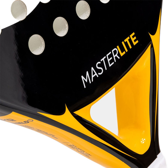 Joma Master 2026