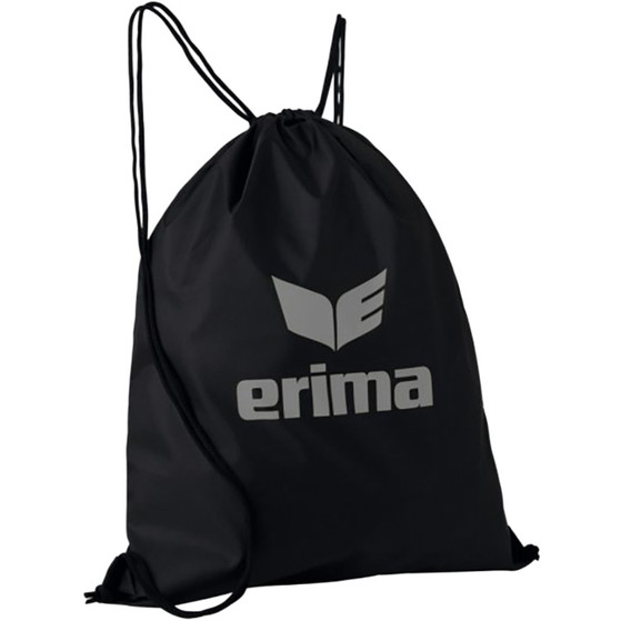 Erima Gym Bag