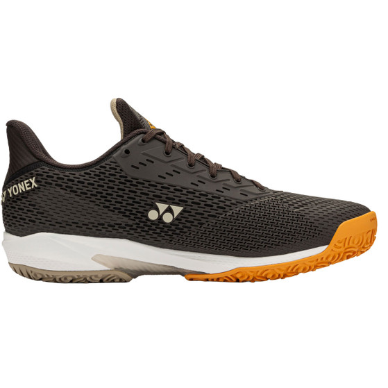 Yonex Ezone Espresso Wide Clay Heren