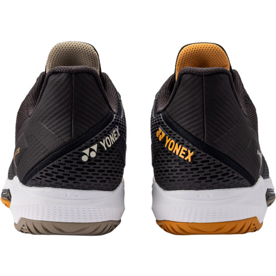 Yonex Ezone Espresso Wide Clay Heren