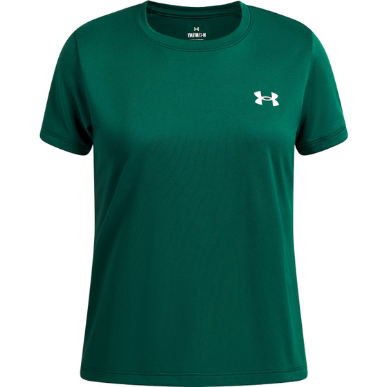 Under Armour Tech Tee Meisjes