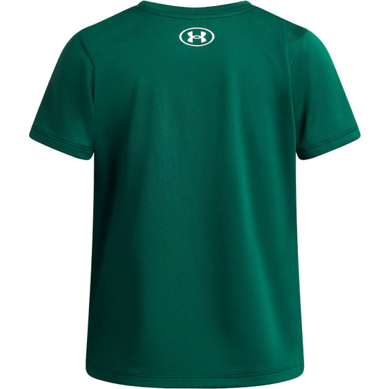 Under Armour Tech Tee Meisjes
