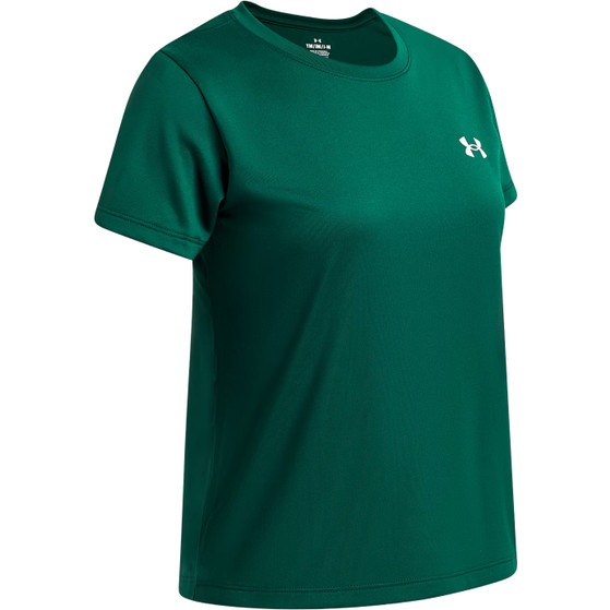 Under Armour Tech Tee Meisjes