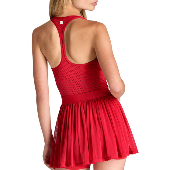 Wilson Headliner Dress