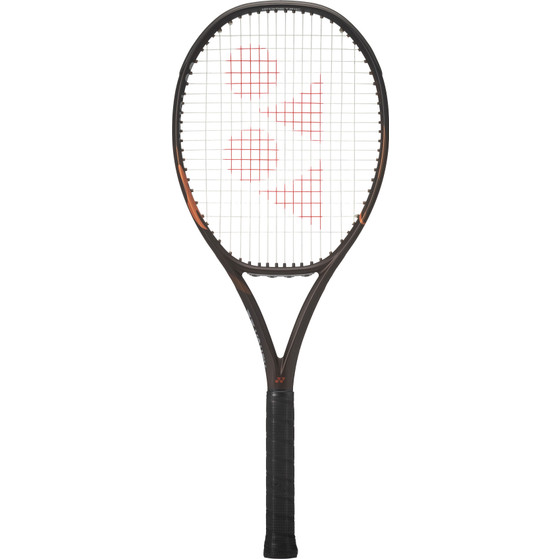 Yonex Ezone 98 Espresso 305 Gr.