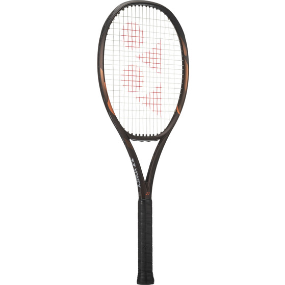 Yonex Ezone 98 Espresso 305 Gr.