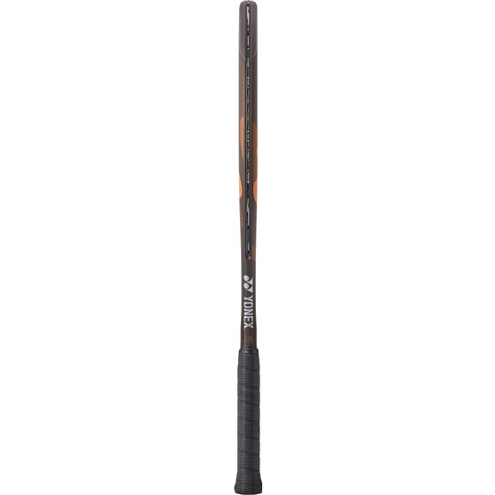 Yonex Ezone 98 Espresso 305 Gr.