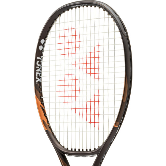 Yonex Ezone 98 Espresso 305 Gr.