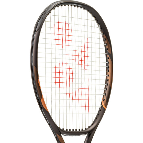 Yonex Ezone 98 Espresso 305 Gr.