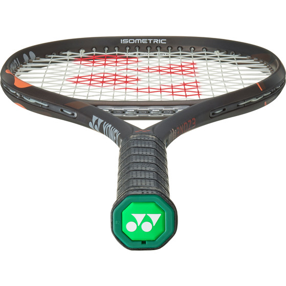 Yonex Ezone 98 Espresso 305 Gr.