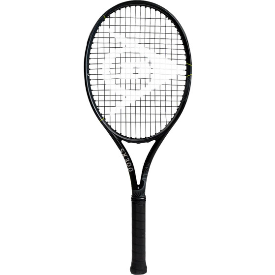 Dunlop SX300 Limited Edition 2026 - PassaSports.com