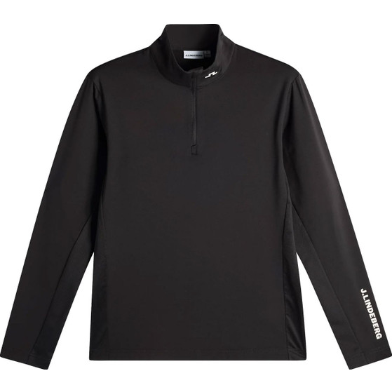 J.Lindeberg Tour Tech Mid Layer Men - PassaSports.com