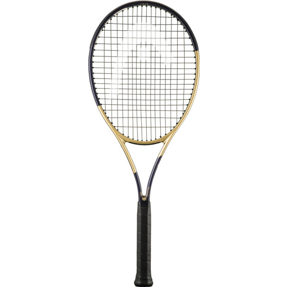 HEAD Gravity Tour Zverev 2026